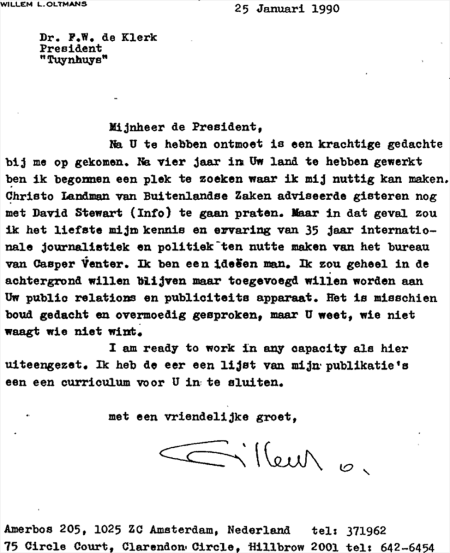 illustratie