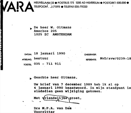 illustratie