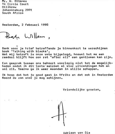 illustratie