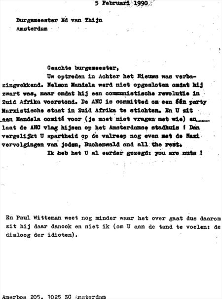illustratie