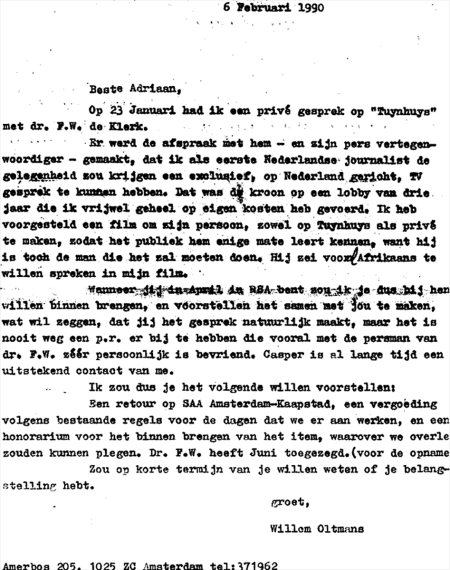 illustratie