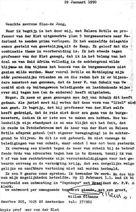 illustratie