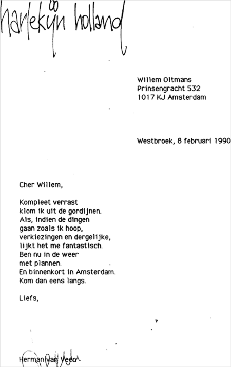 illustratie