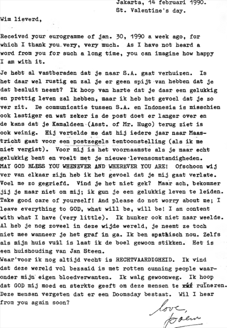 illustratie
