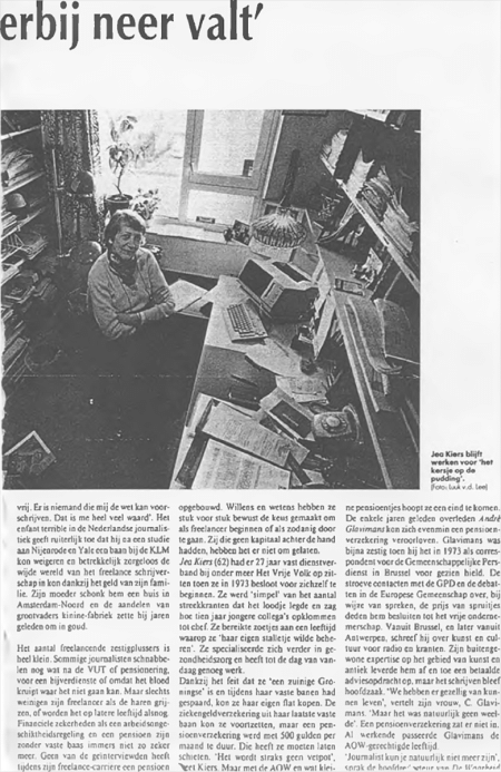 illustratie