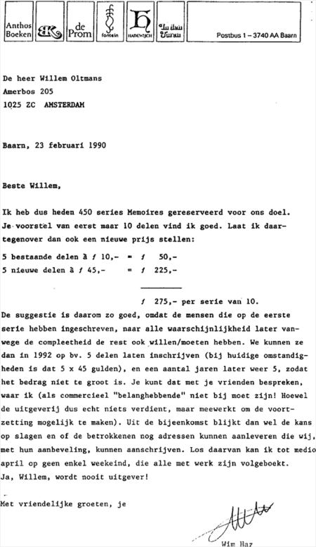 illustratie