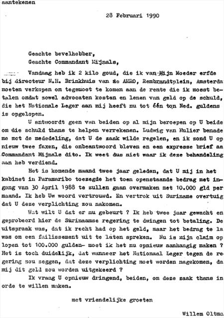 illustratie