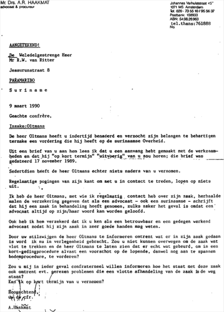 illustratie