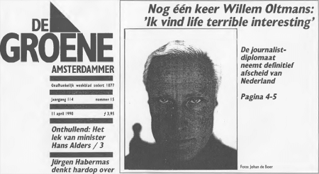 illustratie