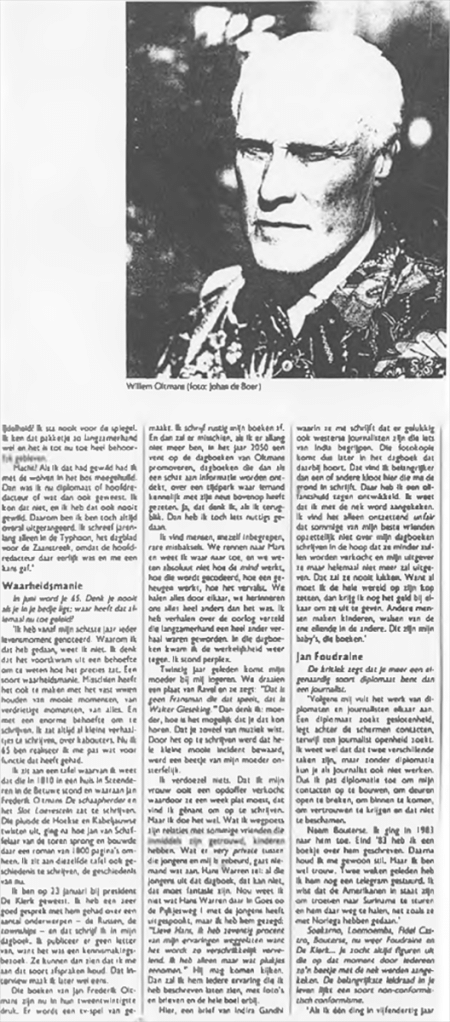 illustratie