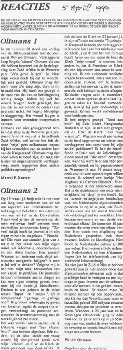 illustratie