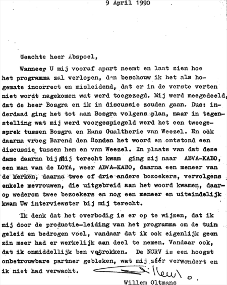 illustratie
