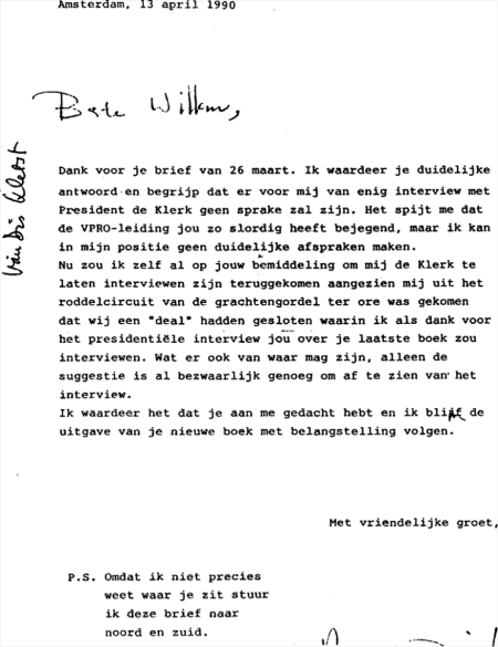 illustratie