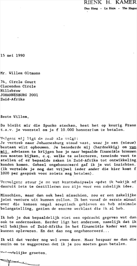 illustratie