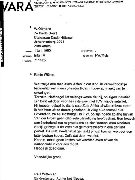 illustratie