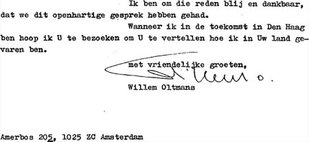 illustratie