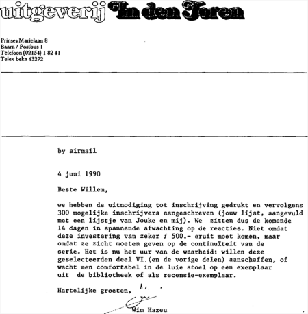 illustratie