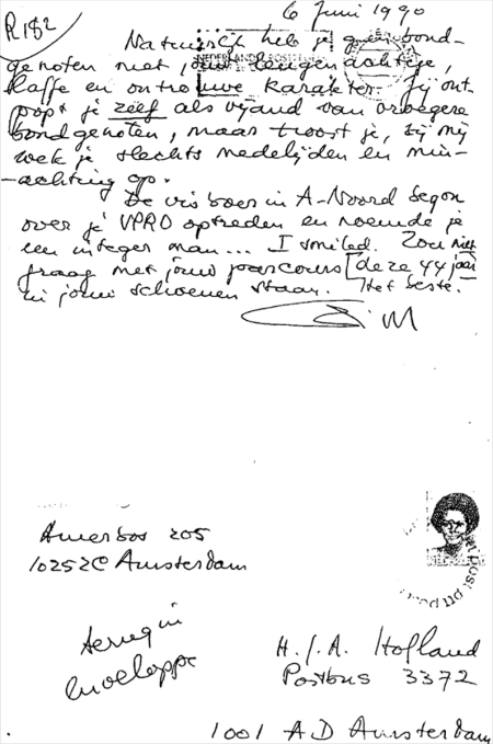 illustratie