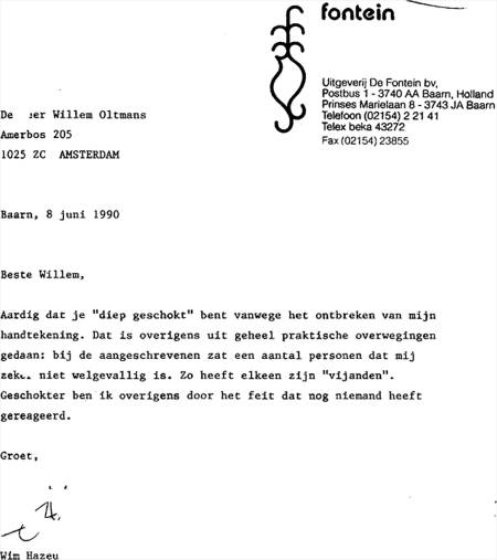illustratie