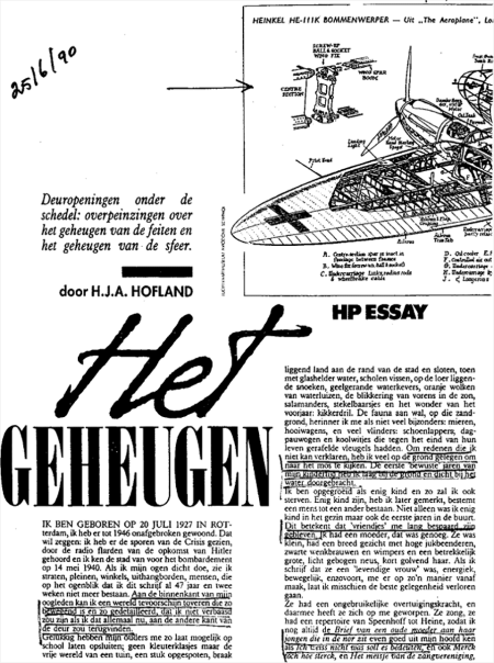illustratie