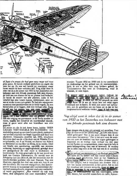 illustratie