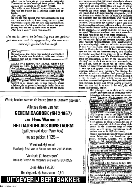 illustratie