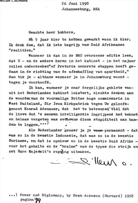 illustratie