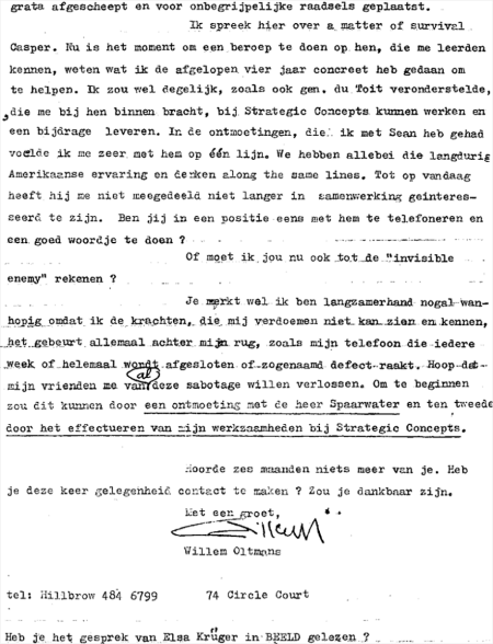 illustratie