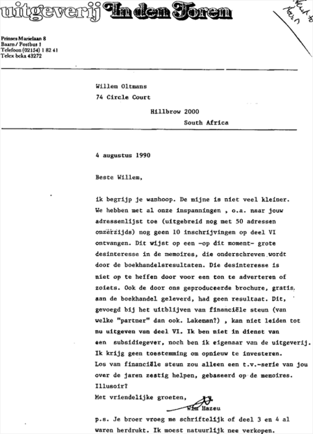 illustratie