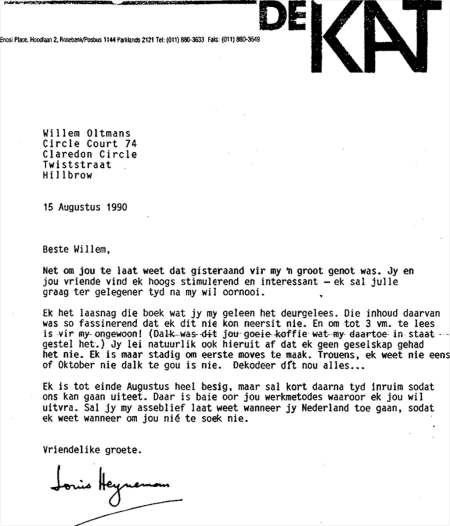 illustratie