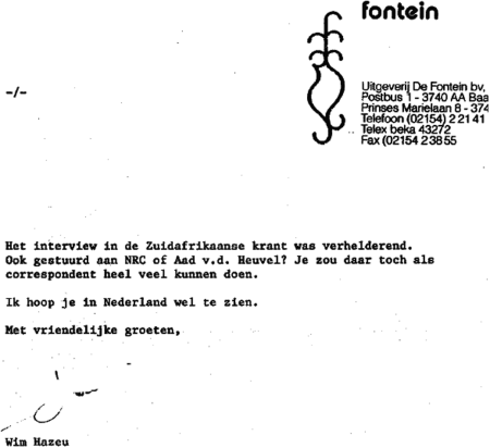 illustratie