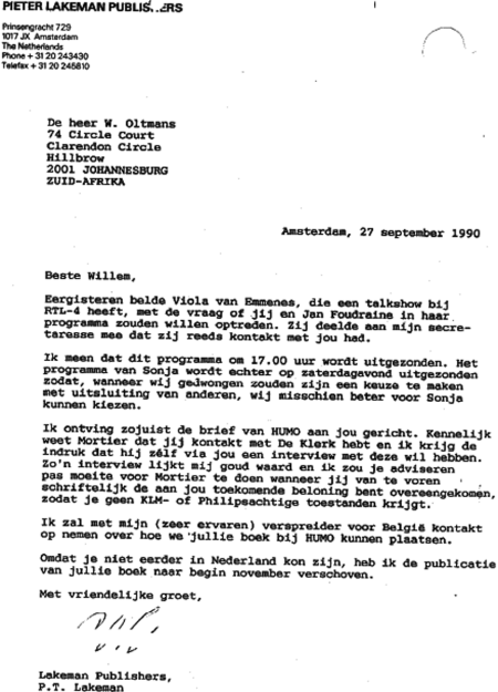 illustratie