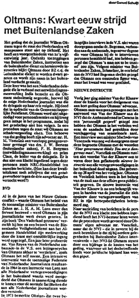 illustratie