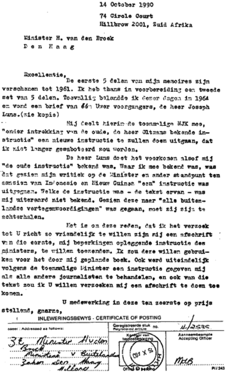 illustratie