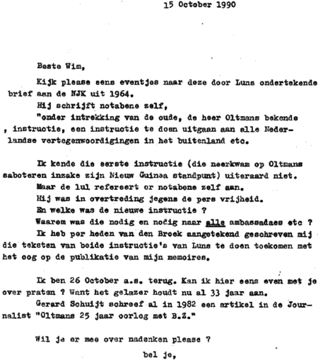 illustratie