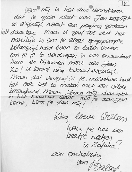 illustratie