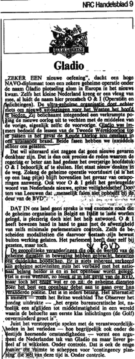 illustratie