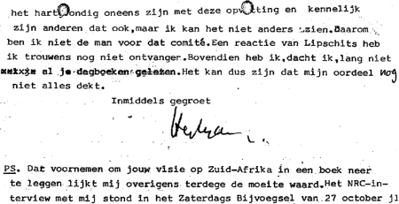 illustratie