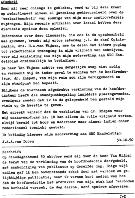 illustratie