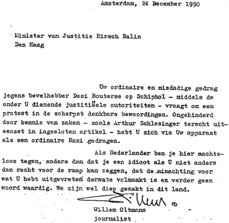 illustratie