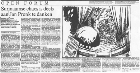 illustratie