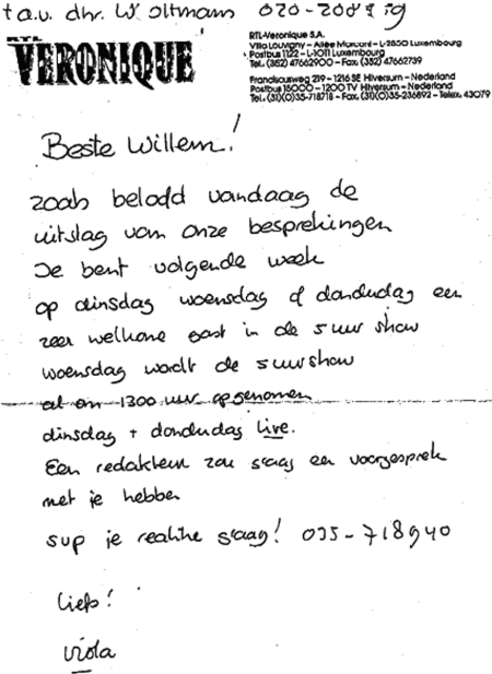 illustratie