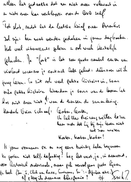 illustratie