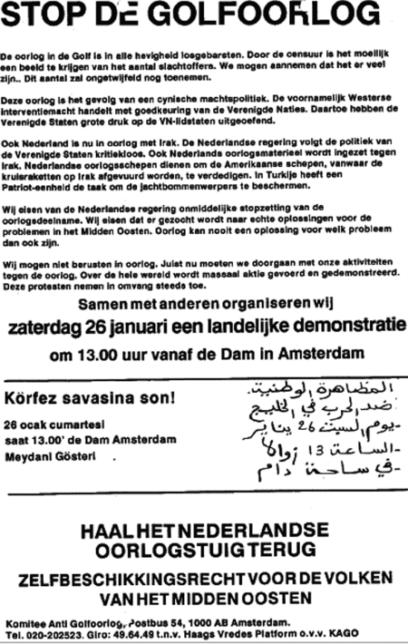 illustratie