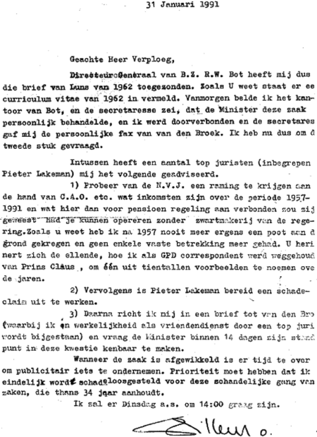 illustratie