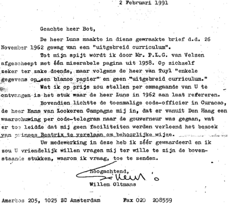 illustratie