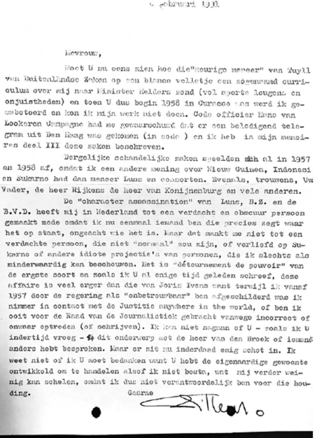 illustratie