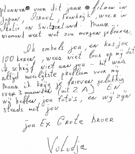 illustratie