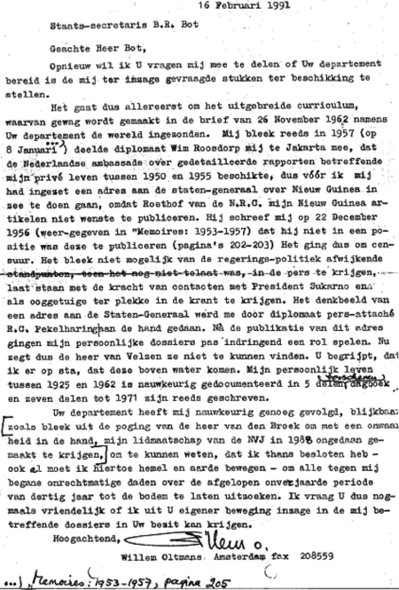 illustratie