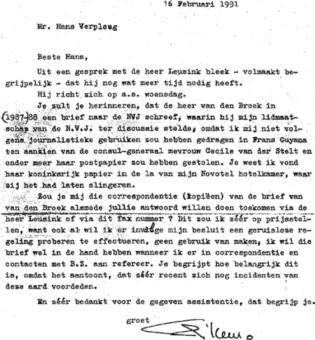 illustratie
